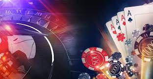 Casino Online